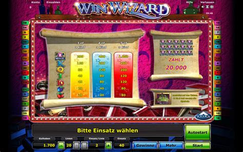 win wizards spielen|Win Wizard spielen » Spaß haben und Gewinnen!.